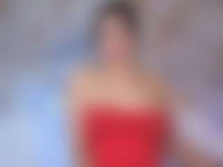 Cristal-Heart's Live Sex Cam Show