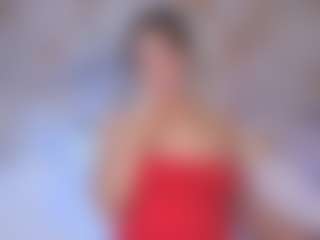 Cristal-Heart's Live Sex Cam Show