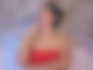 Cristal-Heart's Live Sex Cam Show