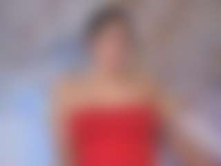 Cristal-Heart's Live Sex Cam Show