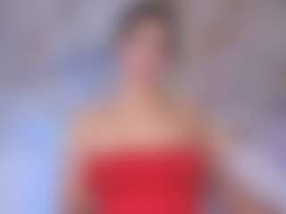 Cristal-Heart's Live Sex Cam Show