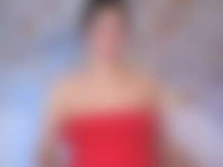 Cristal-Heart's Live Sex Cam Show