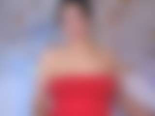 Cristal-Heart's Live Sex Cam Show