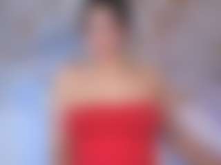 Cristal-Heart's Live Sex Cam Show