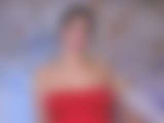 Cristal-Heart's Live Sex Cam Show