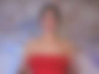 Cristal-Heart's Live Sex Cam Show