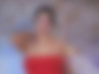 Cristal-Heart's Live Sex Cam Show