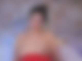 Cristal-Heart's Live Sex Cam Show