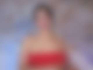 Cristal-Heart's Live Sex Cam Show