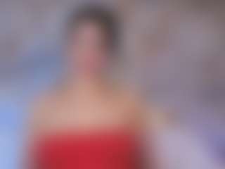 Cristal-Heart's Live Sex Cam Show