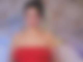 Cristal-Heart's Live Sex Cam Show