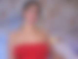 Cristal-Heart's Live Sex Cam Show