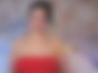 Cristal-Heart's Live Sex Cam Show