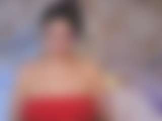 Cristal-Heart's Live Sex Cam Show