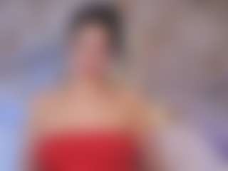 Cristal-Heart's Live Sex Cam Show