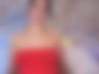 Cristal-Heart's Live Sex Cam Show