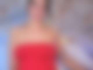 Cristal-Heart's Live Sex Cam Show