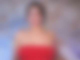 Cristal-Heart's Live Sex Cam Show