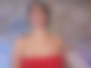 Cristal-Heart's Live Sex Cam Show