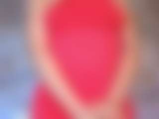 Cristal-Heart's Live Sex Cam Show