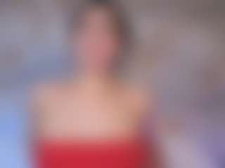 Cristal-Heart's Live Sex Cam Show