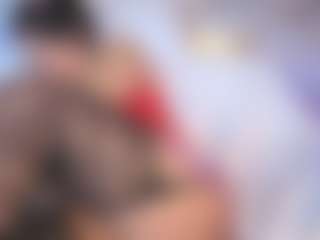Cristal-Heart's Live Sex Cam Show