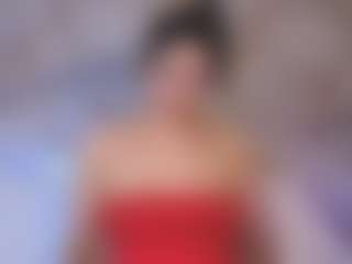 Cristal-Heart's Live Sex Cam Show