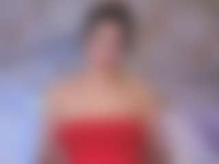 Cristal-Heart's Live Sex Cam Show
