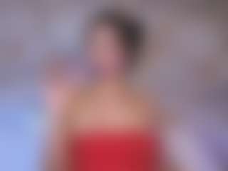 Cristal-Heart's Live Sex Cam Show