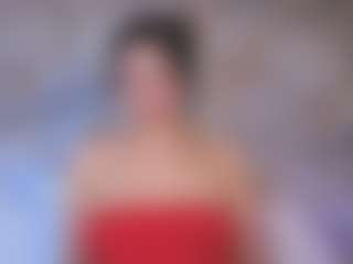 Cristal-Heart's Live Sex Cam Show