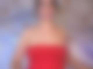 Cristal-Heart's Live Sex Cam Show