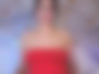 Cristal-Heart's Live Sex Cam Show