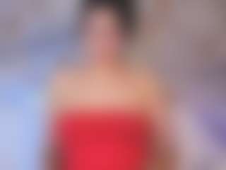 Cristal-Heart's Live Sex Cam Show