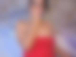 Cristal-Heart's Live Sex Cam Show