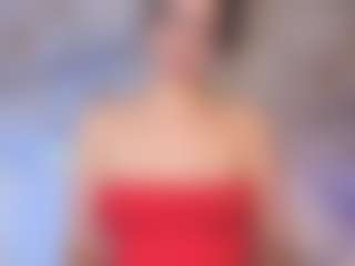 Cristal-Heart's Live Sex Cam Show