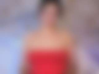 Cristal-Heart's Live Sex Cam Show
