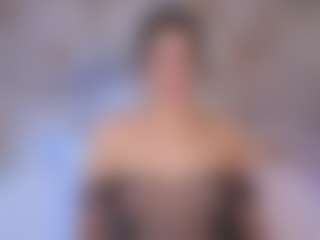 Cristal-Heart's Live Sex Cam Show