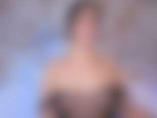 Cristal-Heart's Live Sex Cam Show