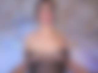 Cristal-Heart's Live Sex Cam Show