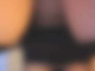 Cristal-Heart's Live Sex Cam Show