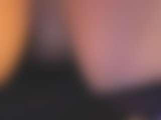 Cristal-Heart's Live Sex Cam Show