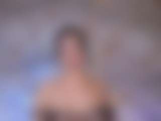 Cristal-Heart's Live Sex Cam Show