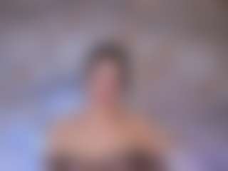 Cristal-Heart's Live Sex Cam Show