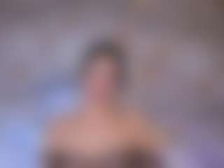 Cristal-Heart's Live Sex Cam Show