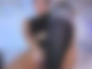 Cristal-Heart's Live Sex Cam Show
