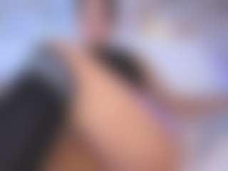 Cristal-Heart's Live Sex Cam Show