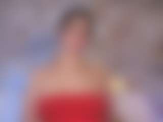 Cristal-Heart's Live Sex Cam Show