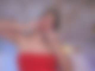 Cristal-Heart's Live Sex Cam Show