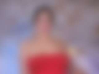 Cristal-Heart's Live Sex Cam Show