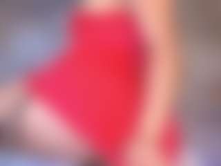 Cristal-Heart's Live Sex Cam Show